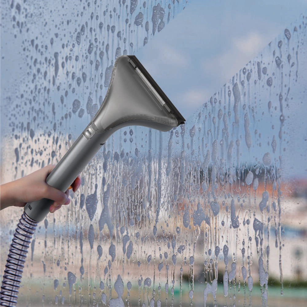 Eziclean Spot Remover W4 – Tu aliado contra las manchas difíciles