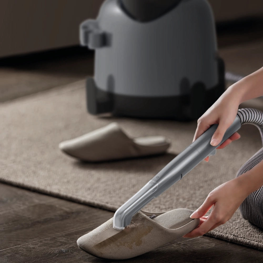 Eziclean Spot Remover W4 – Tu aliado contra las manchas difíciles