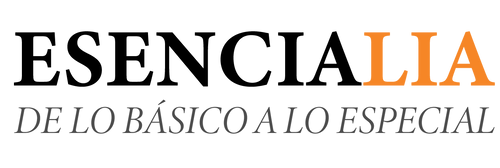 esencialia