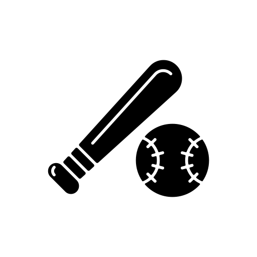 Deportes y Entretenimiento