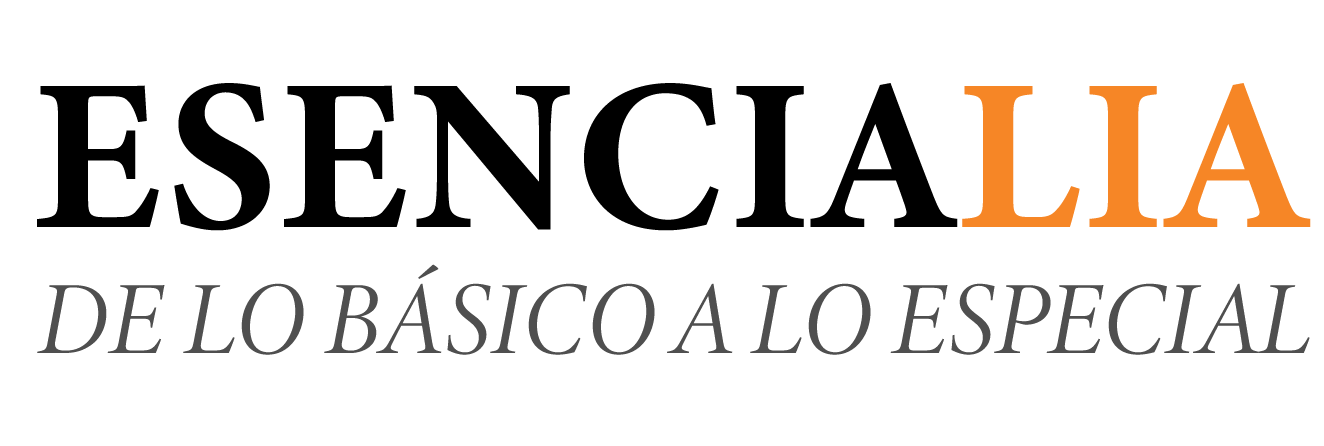 esencialia